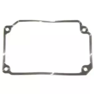 Oil Reserve Gasket - JUKI #131-02603