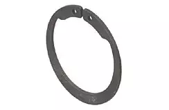 Retaining Ring 18C6-16