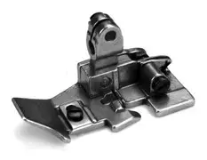 Serger Presser Foot- Pegasus #208502 