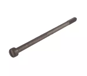 Front To Rear Bearing Screw - #20C3-29