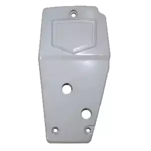 Face Plate - JUKI #229-02159