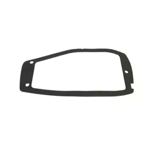 Face Plate Gasket - JUKI #229-02209