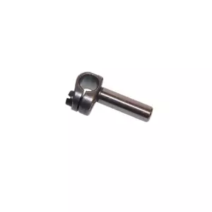 Needle Rod Holder Assembly - JUKI #229-06457