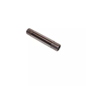 Lower Presser Bar Bushing - JUKI #229-07109