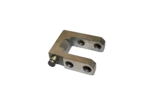 Feed Adjust Link Assembly - JUKI #229-10459