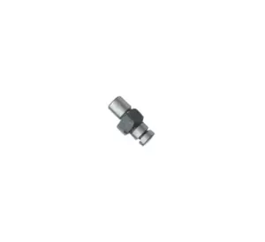 Feed Regulator Pin  Spring - JUKI #229-11507