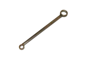 Connecting Rod - JUKI #229-15003