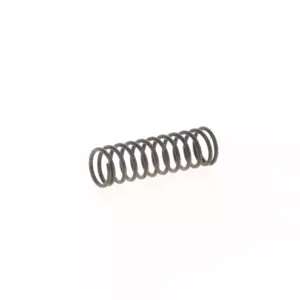 Oil Regulator Screw Spring - JUKI #229-24906