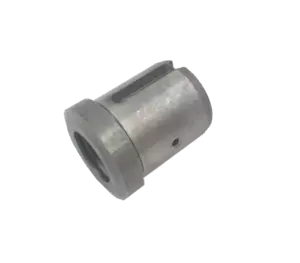 Main Shaft Bushing Front - JUKI #229-03207