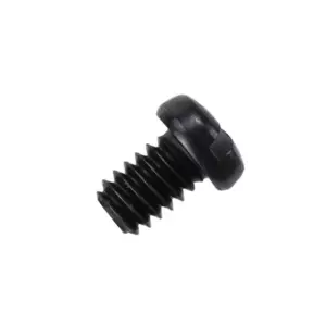 Needle Clamp Screw - Consew #22T2-017