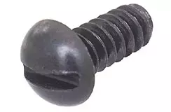 Screw Round Head 300C7-3