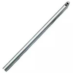 Needle Bar A - JUKI #400-00220