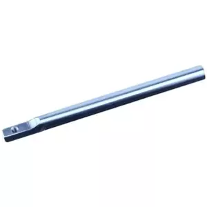 Presser Bar - JUKI #400-17805