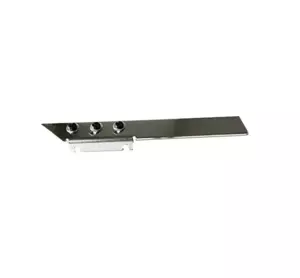 Binder Bracket - #GS-400-99374 