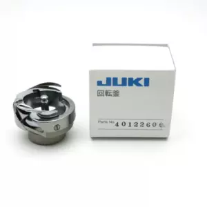 Hook Assembly - JUKI​ #401-22606