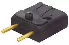 Micro Top MB-110 Motor Plug