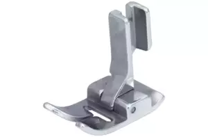 Hinged Zig-Zag Presser Foot #541566​