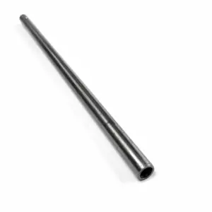 20U Compatible Needle Bar - Singer ​#541657