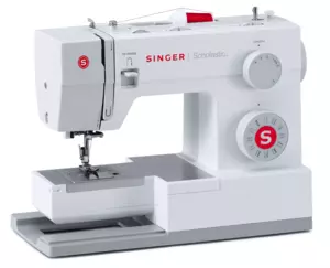 Singer 5523 Scholastic Heavy Duty Sewing Machine