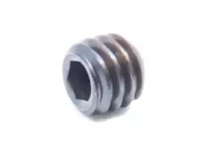 E Screw-JUKI #700-00498