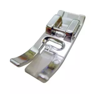 Zig Zag Foot, Babylock, Brother #137748101