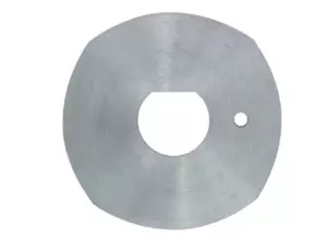 4 Sided Blade - Eastman #R80C1-123