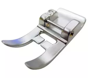 Zig Zag Foot, Pfaff #98-694847-00