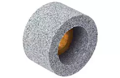 Sharpening Stone - MicroTop #AS-1010