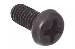 Stone Screw- MicroTop #AS-1011