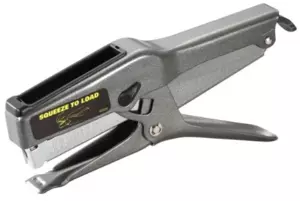 Stanley Bostitch B8 Heavy Duty Plier Stapler