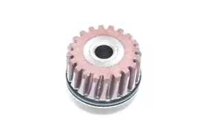 Worm Gear - #S-131