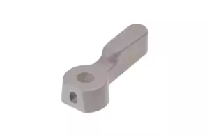 Universal Hand Lifter