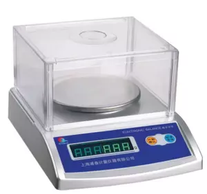 Digital Scale To Determine GSM 2000g/0.01g​