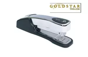 Heavy Duty 50 Sheet Stapler 3