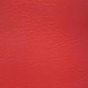 Marine Vinyl Upholstery Fabric 54