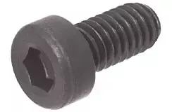 Leg Screw - Micro Top #AS-1020S