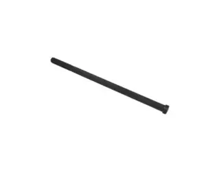 Stop Motion Plunger Rod - JUKI #B-2604-372-000