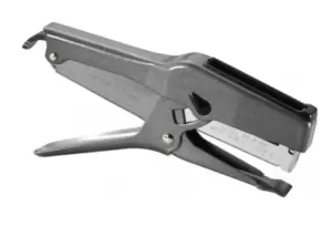 Bostitch Black B8 Heavy Duty Plier Stapler