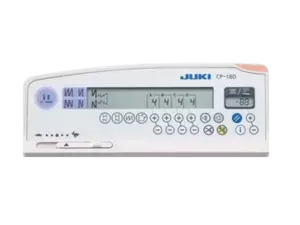 Control Panel - JUKI #CP-180