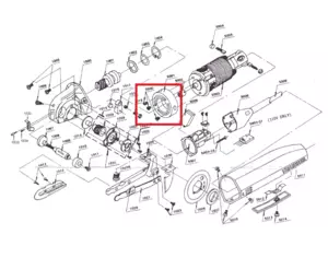 Disc Screw - MicroTop #AS-5000