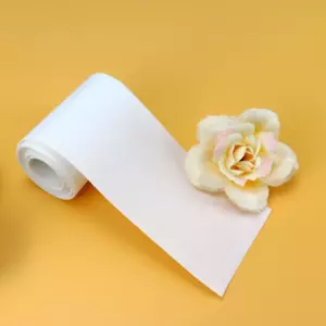 100% Polyester Anti-UV Drapery Header Tape