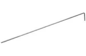 Ejector Rod - Avery Dennison #7-60-2733-01