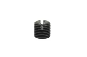 Screw 1/4-40 L=6 - Juki #SS-8660610-TP