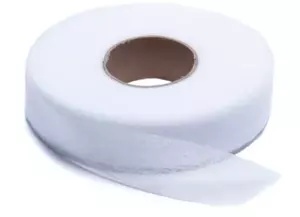 No-Sew Hem Tape 