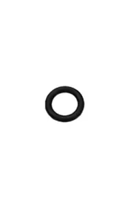 Rubber O Ring - JUKI #RO-0922702-00