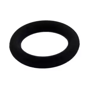 Rubber O Ring - JUKI #RO-0781901-00