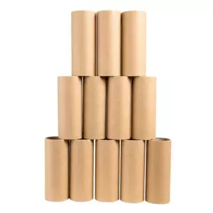 Sewing Thread Paper Tube (10 Pack)