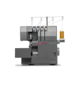 Singer HD0400S Serger