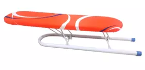 Accessory Sleeveboard Mini Ironing Board