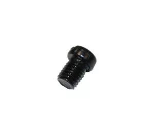 Screw 11/64-40 L=5 - JUKI #SS-7110540-SP